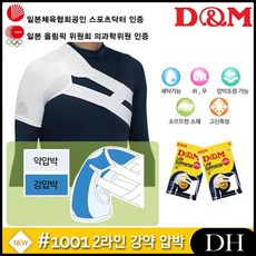 dfa254e768a3887a900e2a016bfa32d32b3848a1cd515b90af57742e6fd6.jpg