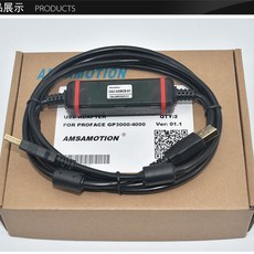 프로3000gt