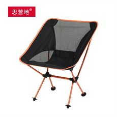 be260c28b238546d887a4b756d5123b89ad9c005d195fddca41512a5ed00.jpg