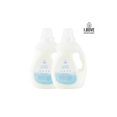 아이보브유연제