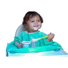 516163c22bb945d1d66a0ce638c1280d25b7223701f8d707bafbfc59b505.jpg