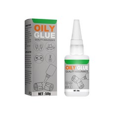 gm-gl200u