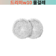 b1032130a1d24377f5e9f5b0503d34c5d45d1c146a082484f7e51a4872c5.png