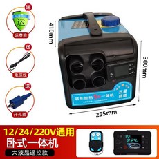525ceae854a16e20a9c095c35691d3670f942c59753414afe613cf83a0da.jpg