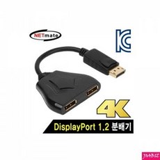 f548b7c89da4ccbf8eaa31cf921d2d75904073cd1fd411bc8d8698ce1da8.jpg