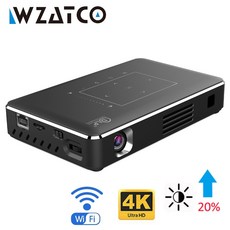 wzatcoc2