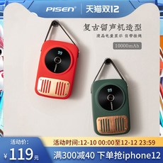 1ce60d409ad38d3bf7fa7430bb6c1d8b1ed171e313725433bcbeb86f3680.jpg
