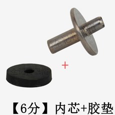 2284e8bf15ed8e7f2d1740b8a14a5d027e9f0be461be6f2c34a27d8cedfb.jpg