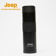 7e2048e647affde09260602aac7b11760cdf841e74a6f0b5f7e01b710157.jpg