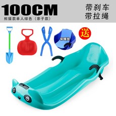 e1a7ecec5b5c7a5d58f75a3eca77e409fac23136fa7ee43b8f091a1e4e26.jpg