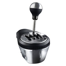 Thrustmaster 스러스트 마스터 TH8A Add On Shifter 애드온 시프터