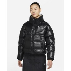 Nike 스포츠웨어 다운 필 CU5814-010