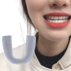 135a611fa6a4ea9a4217621fc90fb6641e595e4e71f1749d58c70bceacf0.png