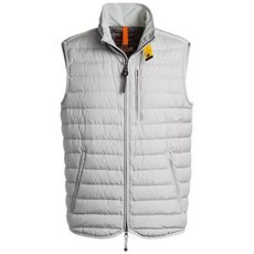 [파라점퍼스] 24SS 베스트 24SSPMPUSL01738 Free