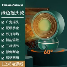 1026c9b94c82f6cfde27cfda58251a7187214b57d5e172d1a43c8427f29a.jpg