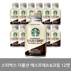 6f6f4e7fc57b3a49b8f5e2b526a94262b7e4dc909c88eb170f65bc3dc627.jpg