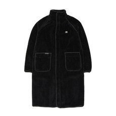 코닥케이플리스자켓