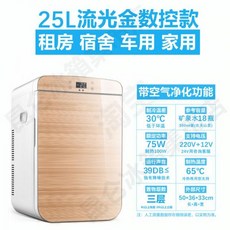 d7c2e9c7566a70601b33f406ce97bf97284ecd48946da13a6e3d03b028c2.jpg