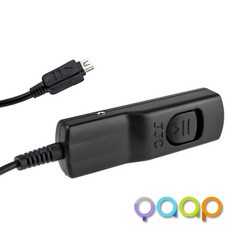 올림푸스릴리즈