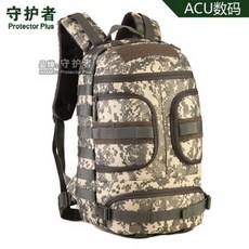 카메라백팩35l