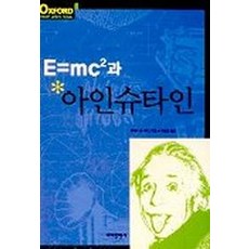 mc2필터
