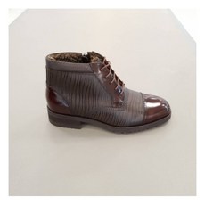 바이네르남자부츠