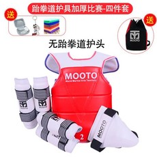 8d37390305747cde6d83f5e96668f52fa35b08de1a05858d28b9c61dbc12.jpg