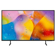 삼성전자 스마트 사이니지 LH43BEAHLGFXKR 43인치(108cm) UHD 비즈니스TV, 107cm/43인치, 스탠드형, 방문설치