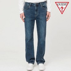 mn3d9162 TOP01