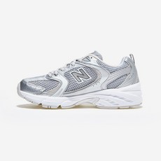 뉴발란스mr 국내매장판 뉴발란스 MR530RS 남녀 공용 운동화