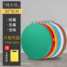 b74c969c76bd0eff4fc901de32728a9917acecbf1533703da766695db711.jpg