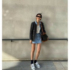b4e8adc2cd9f44dfb1b183245de08f4a3d073bab7e03bbbfa640206e192a.jpg
