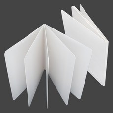 f53019bf9f62da69ea32e317cb8a81496879244fbb1a7aaad359fef5e0e1.jpg