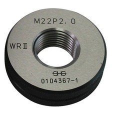 2bd9cab8e37ecc66933fb75002d5e767c1b94e372841673df45415d5b4bf.jpg