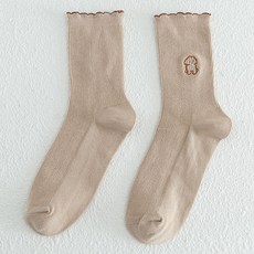 레그워머레이스