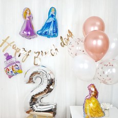 40bd2db2b50abb15a5d90919b8cf000741c36fdfcb612c7eaa0add48f188.jpg