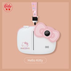 헬로키티폴라로이드