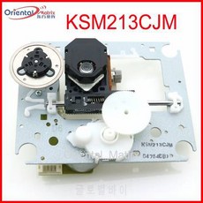 fa4322068813688a50a2ea5db7f0a2a74c4d564a7bc7b7dec4684ee44d7c.jpg