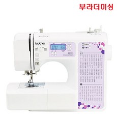 05c9a8b1be494b092be6c36938b075db12a25a2a4475a806da9d0dd74cdb.jpg