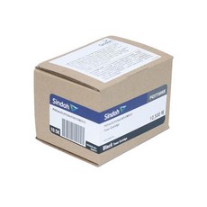 1b619e212f18e7f5d76cf04e6cc7e9ec3047d4aec6bbdf573c488c64b404.jpg