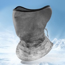 cf1cd808132cdfe13293c3d1d2f88cf6c54b1eb4fd6ea0562790aefd99af.jpg