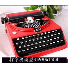 f5dbe218fe6e5292742b2a898940e165287295187ae81e3810147da30153.jpg