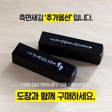 bb6c0ad4e7f4794de135a8c63da2faa82ad79976e9e268a873b75a6e0913.jpg