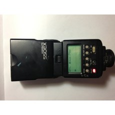 g6 g5 g3 g2 g1 pro1 pro90 앰프용 캐논 550 ex 플래시 모든 eos slr 카메라