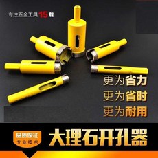 7cabc6bbc4c166ff368b83788f062b421afc85ef4b5809664c6e45cd05d8.jpg