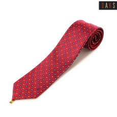 닥스넥타이선물