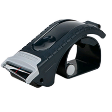 텐도보급형테이프커터기