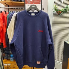 e435438c13c70bb521d4fcd502249f6dd183b5d11932f08cf5367aa143c9.jpg