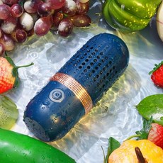 카스.초음파세척기