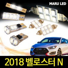 a1ed0cf7221f17571047c1ab1de5607222410f524b15fcd627f4e6ac8b86.jpg